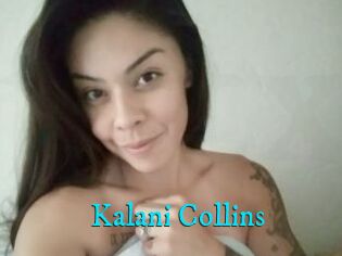 Kalani_Collins