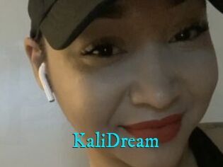 KaliDream