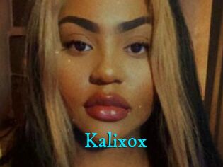 Kalixox