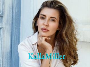 KallaMiller