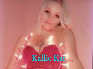 Kallie_Kat