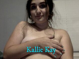 Kallie_Kay