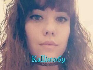Kallisto69