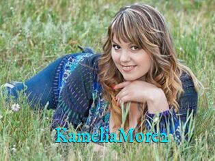 KameliaMore2
