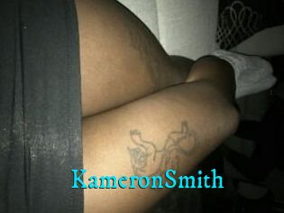 Kameron_Smith