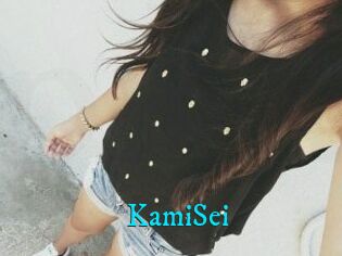 KamiSei