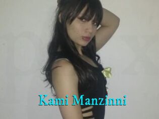 Kami_Manzinni