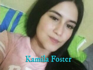 Kamila_Foster