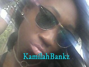 Kamilah_Bankz