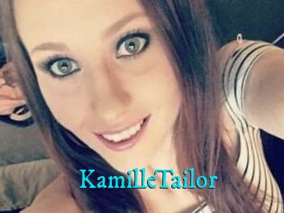 Kamille_Tailor