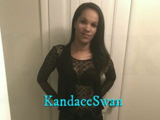 Kandace_Swan