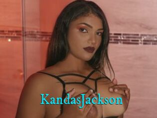 KandasJackson