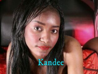 Kandee