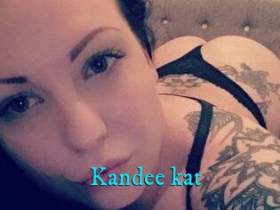 Kandee_kat