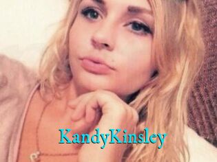 KandyKinsley