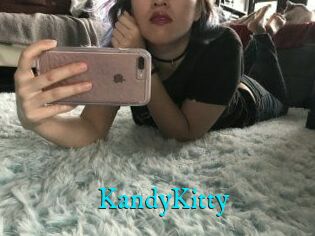 KandyKitty