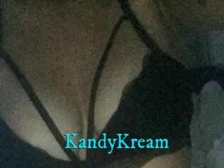 KandyKream