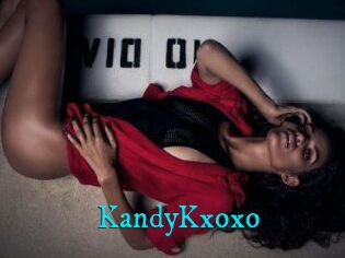 KandyKxoxo