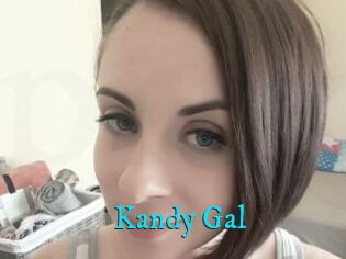 Kandy_Gal