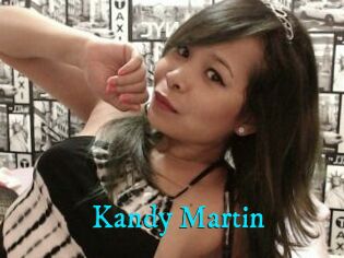 Kandy_Martin