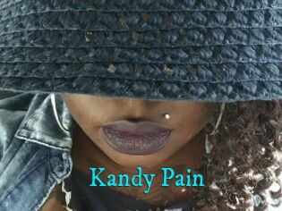 Kandy_Pain
