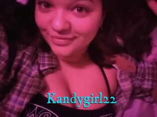 Kandygirl22