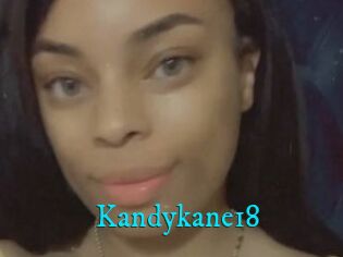 Kandykane18