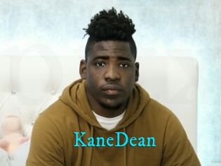 KaneDean