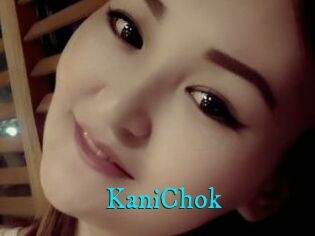 KaniChok