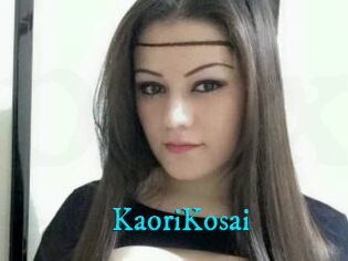 KaoriKosai