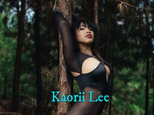 Kaorii_Lee