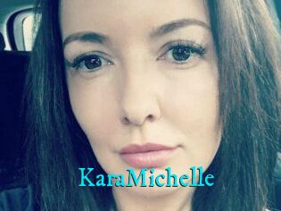KaraMichelle