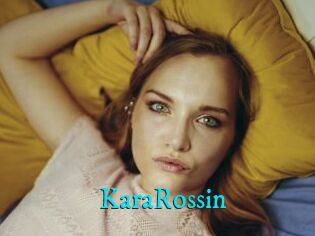 KaraRossin