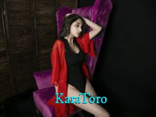 KaraToro