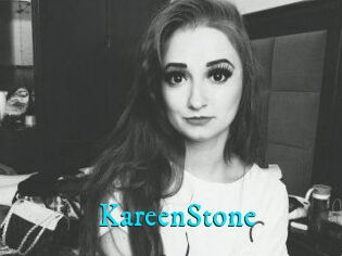 KareenStone