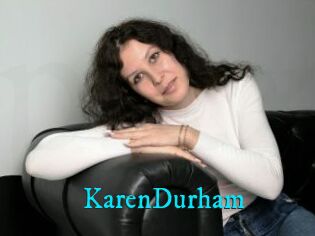 KarenDurham