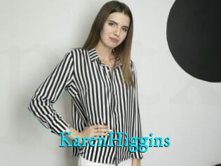KarenHiggins