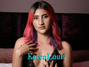 KarenLouis