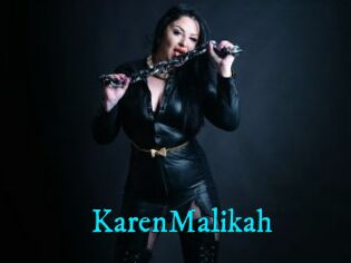 KarenMalikah