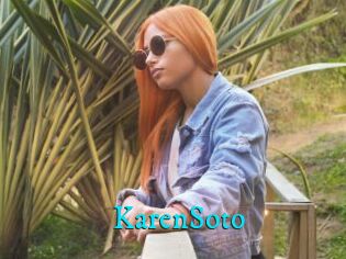 KarenSoto