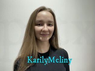 KarilyMeliny