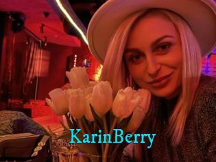 KarinBerry