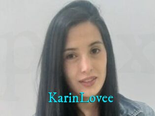 KarinLovee
