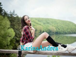 KarinaAndrea