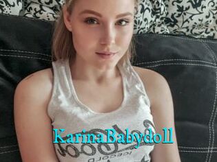 KarinaBabydoll