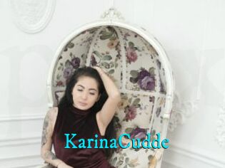KarinaCudde