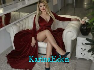 KarinaEden