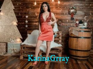 KarinaGrray