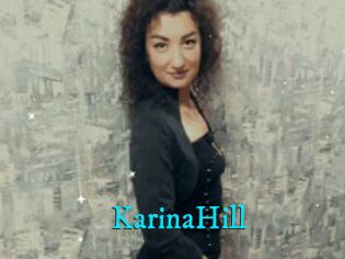 KarinaHill
