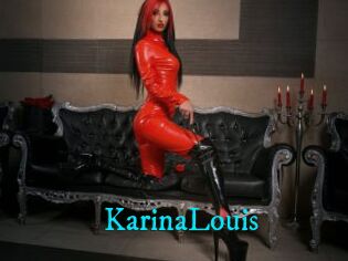 KarinaLouis